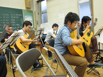 mandolin_111015_10