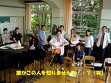 �ޥ�ɥ��050813������
