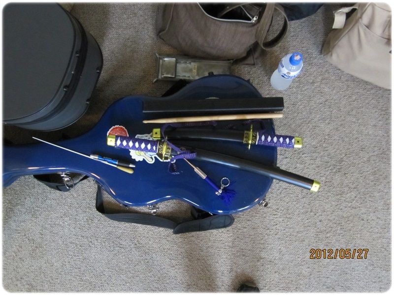 mandolin_120527_4