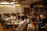 staff003