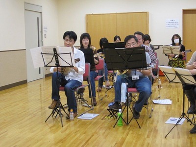 mandolin_111029_12
