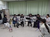 IMGP8075