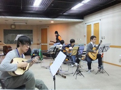 mandolin_111202_12