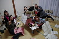 prac002