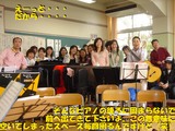 �ޥ�ɥ��060422������
