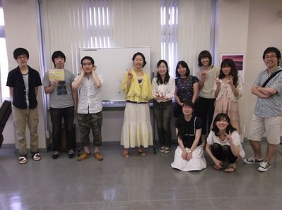 md_120714���μ̿�1