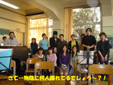 �ޥ�ɥ��060311������
