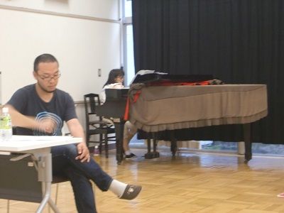 ¥³¡¼¥é¥¹20150927-6