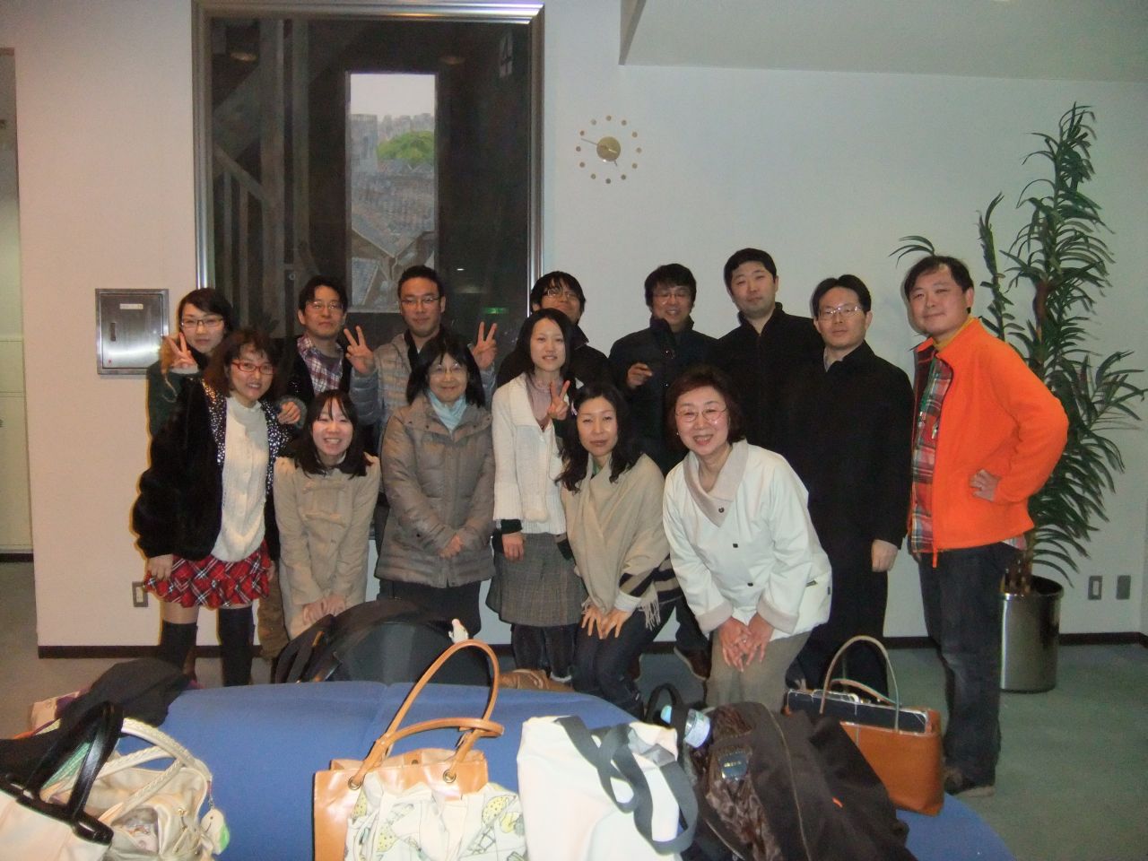 2012ǯ12·î8ÆüÎý½¬