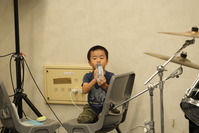 �太������