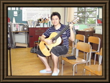 �ޥ�ɥ��050827���ͣ�