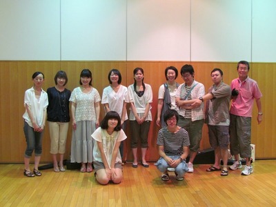 mand_0824