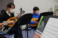 �����äƤ�Ρ��ɥ�Ǥ���