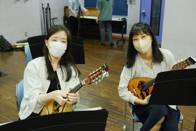 ������ɤβ�(Ĺ�礵��ȱ�ڤ�ޤ�����)