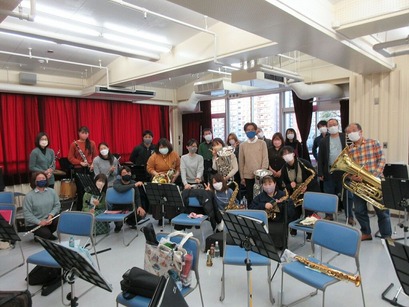 20220212165146_IMG_7169