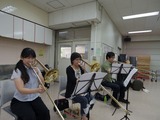 IMGP5662