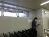 20210703150343_IMG_6528