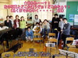 �ޥ�ɥ��051217���ͣ�