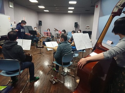 line_330123995170472