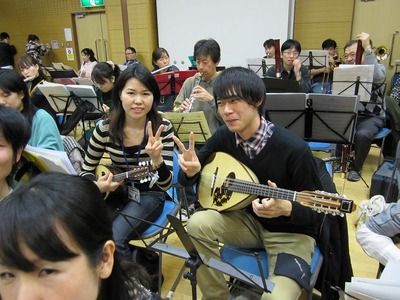 mandolin_111203_09