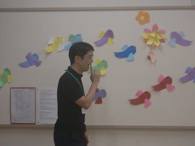 ¥³¡¼¥é¥¹20150906-2