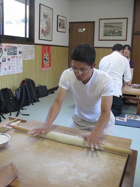 carnival_chorus_20150920_005