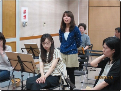 mandolin_120519_2