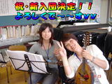 �ޥ�ɥ��060923��M5