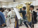 DSCF7715