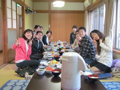 mand_130503-1