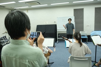 Ͽ�褵��Ƥޤ�