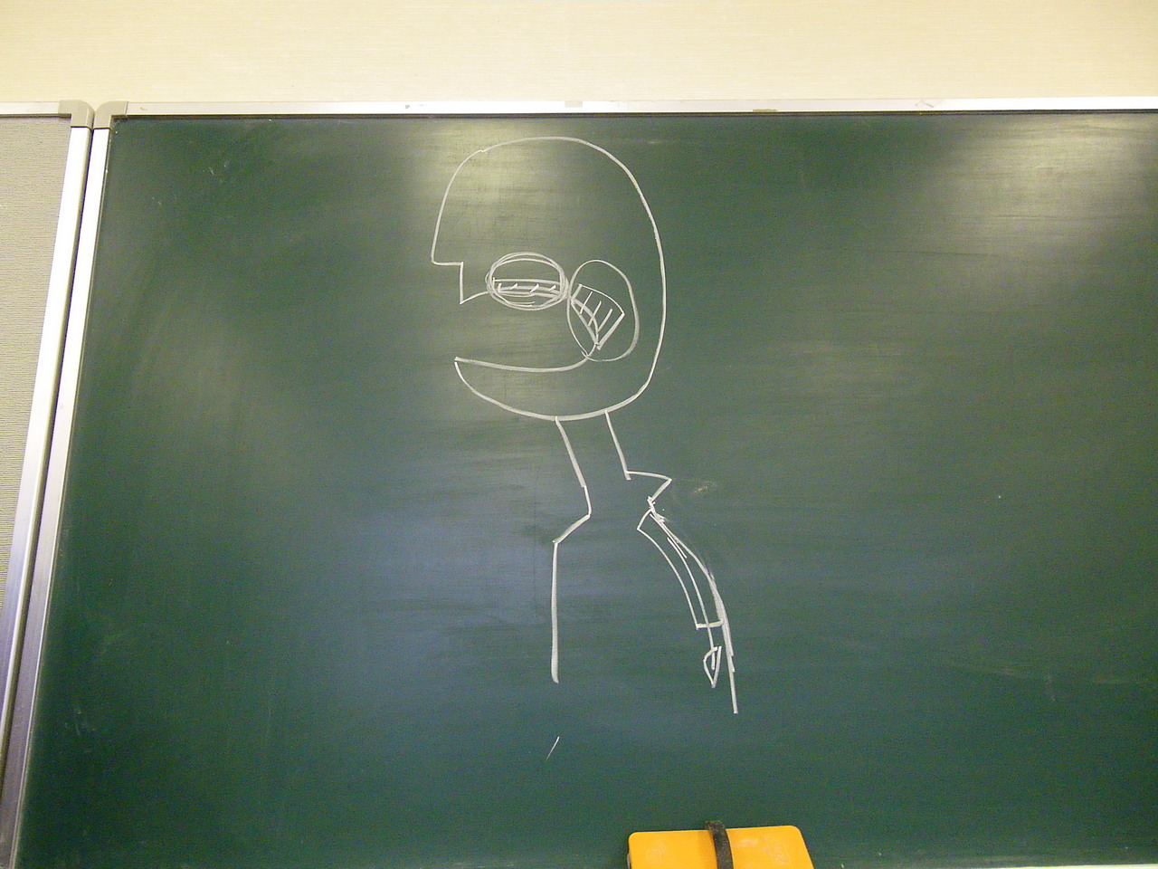 2009ǯ6��21���������Ǥ�