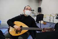 ���������Ż���᤿�󤹤���(���Ƥޤ���)