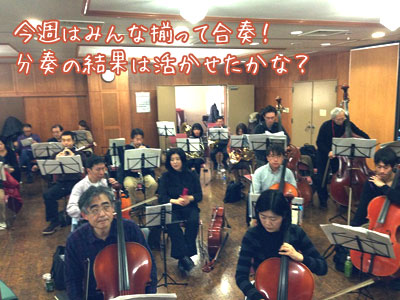 20130202_all
