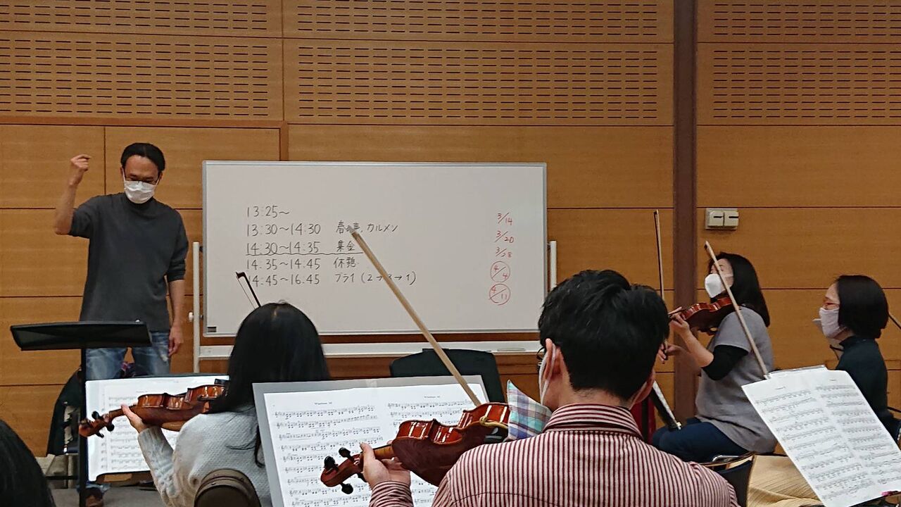 41E9A5DE-48E2-4801-A1D0-F134EC413C0E