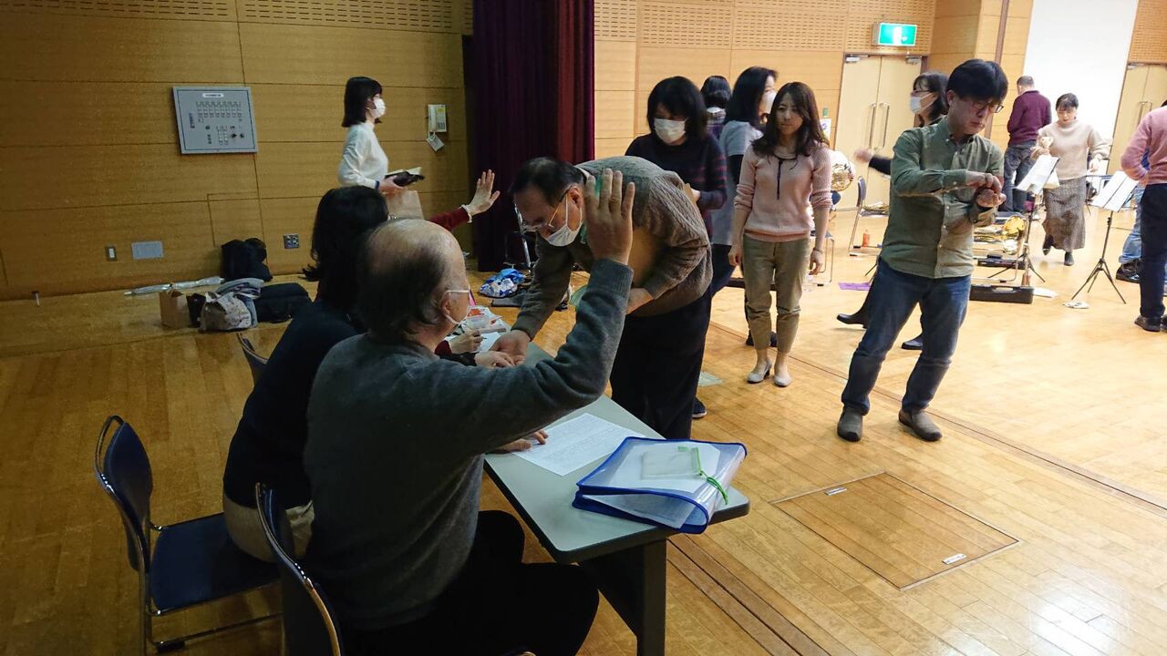 41E9A5DE-48E2-4801-A1D0-F134EC413C0E