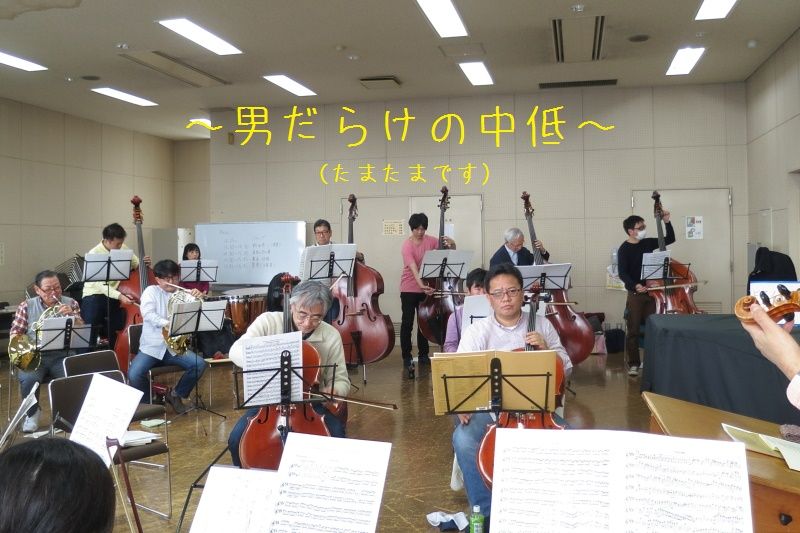 01 (1)