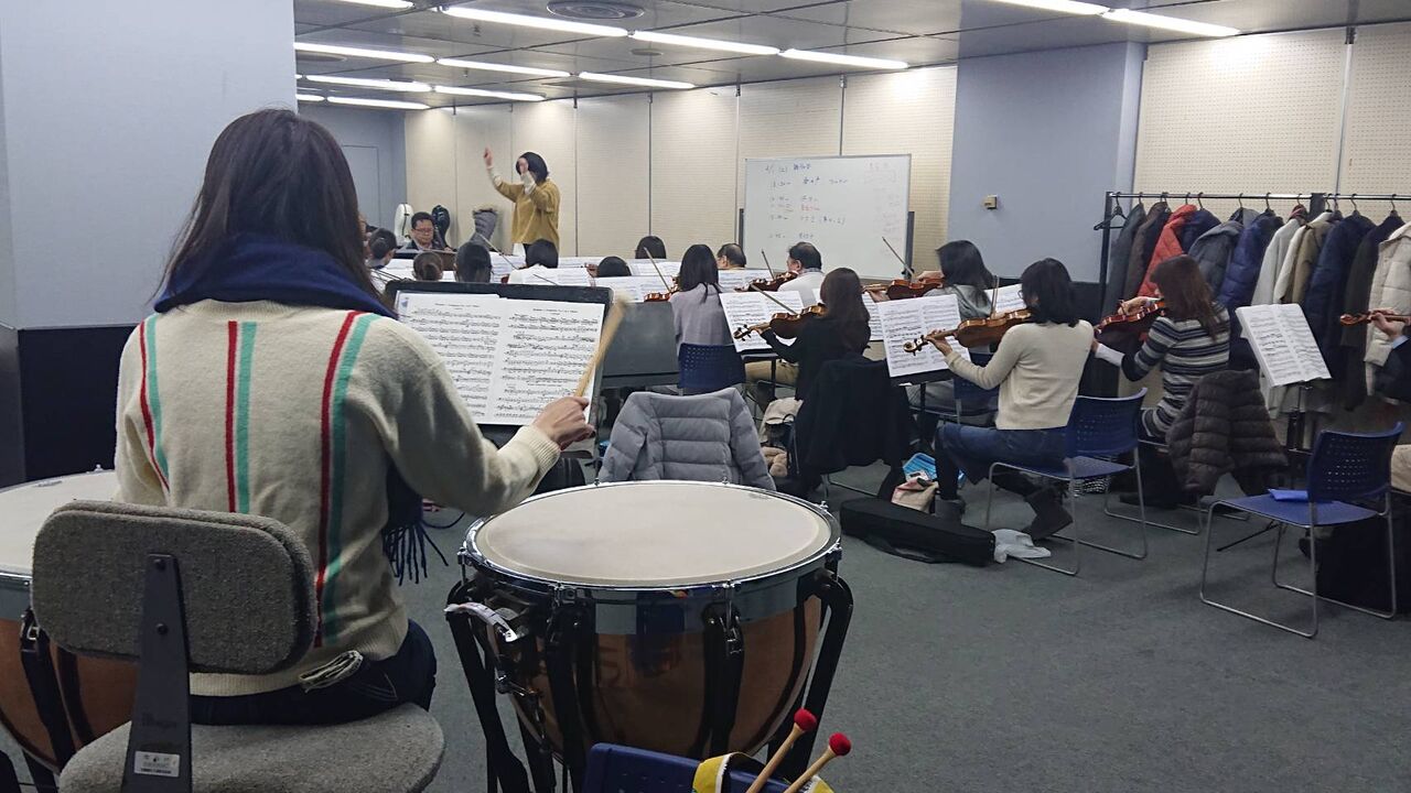 41E9A5DE-48E2-4801-A1D0-F134EC413C0E