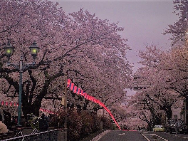 001-1