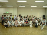 20130914_Phil_920