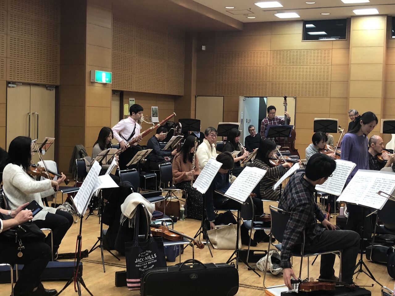 E3FE7354-C9CC-426F-9A80-0B6BCE3E7DB3