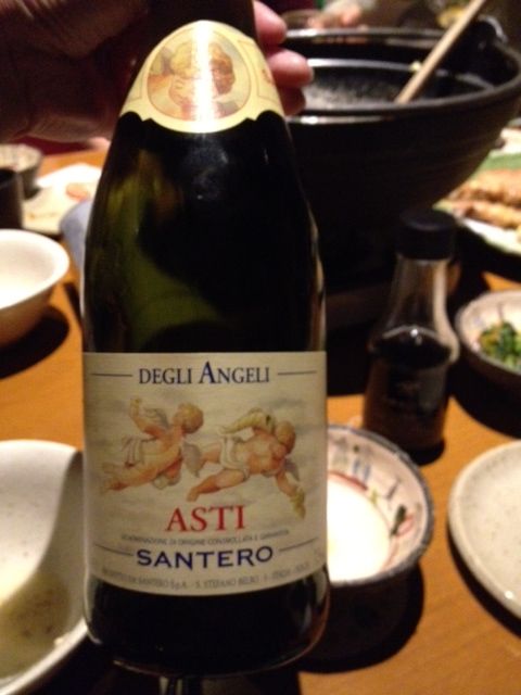 ASTI_SANTERO
