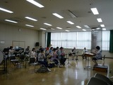 20130907_Phil_821