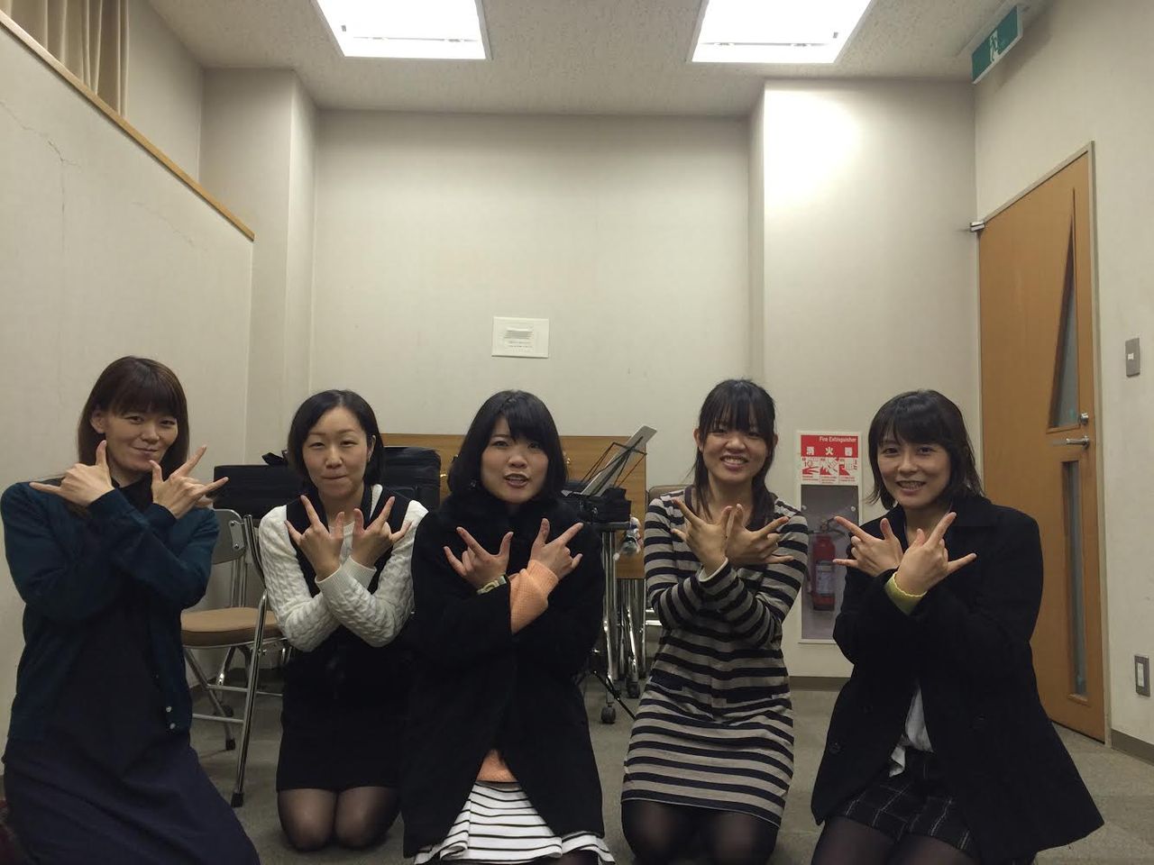 20141108_CL