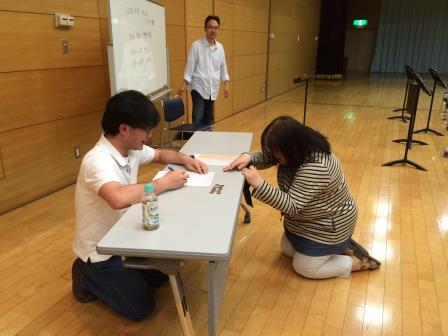 20160514_phil_6