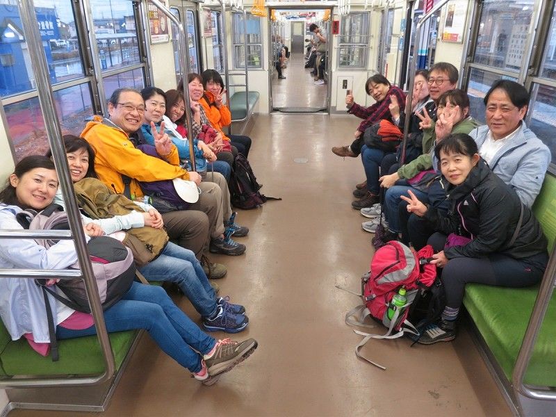 190504-10