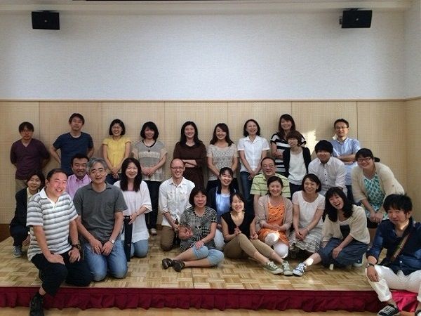 20150912_phil_4