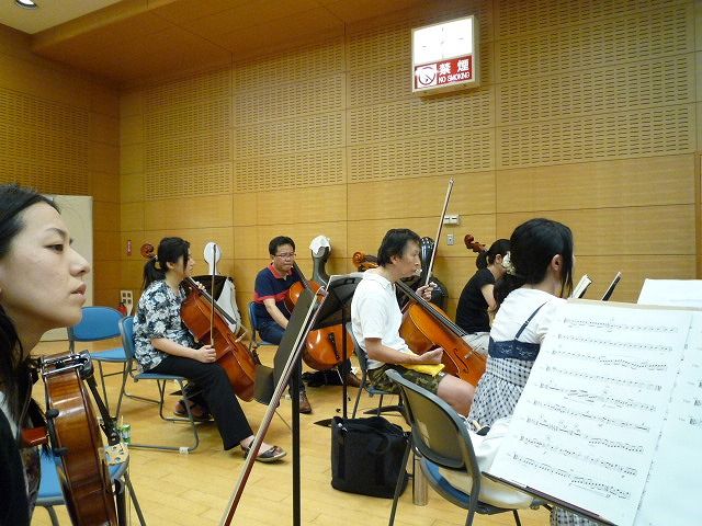 20130817_phil_P1220700