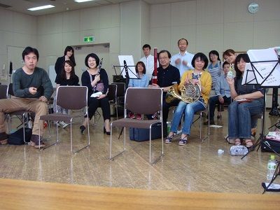 20130525_phil_kan
