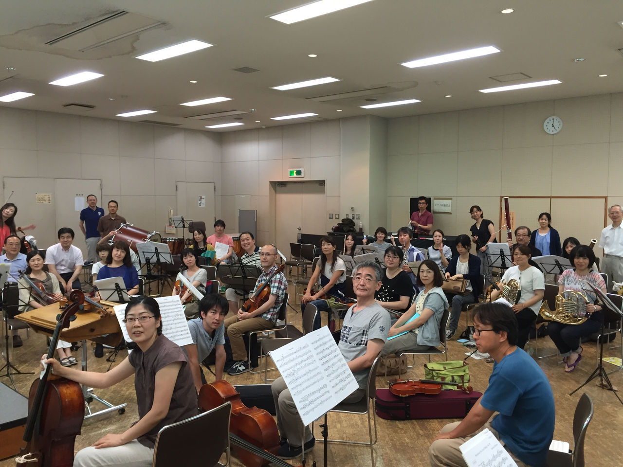 20160820_phil_1